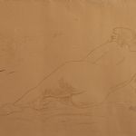 1312 8451 LITOGRAPH
